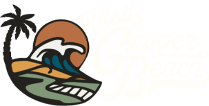 Grover