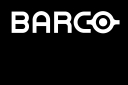 Barco NV logo