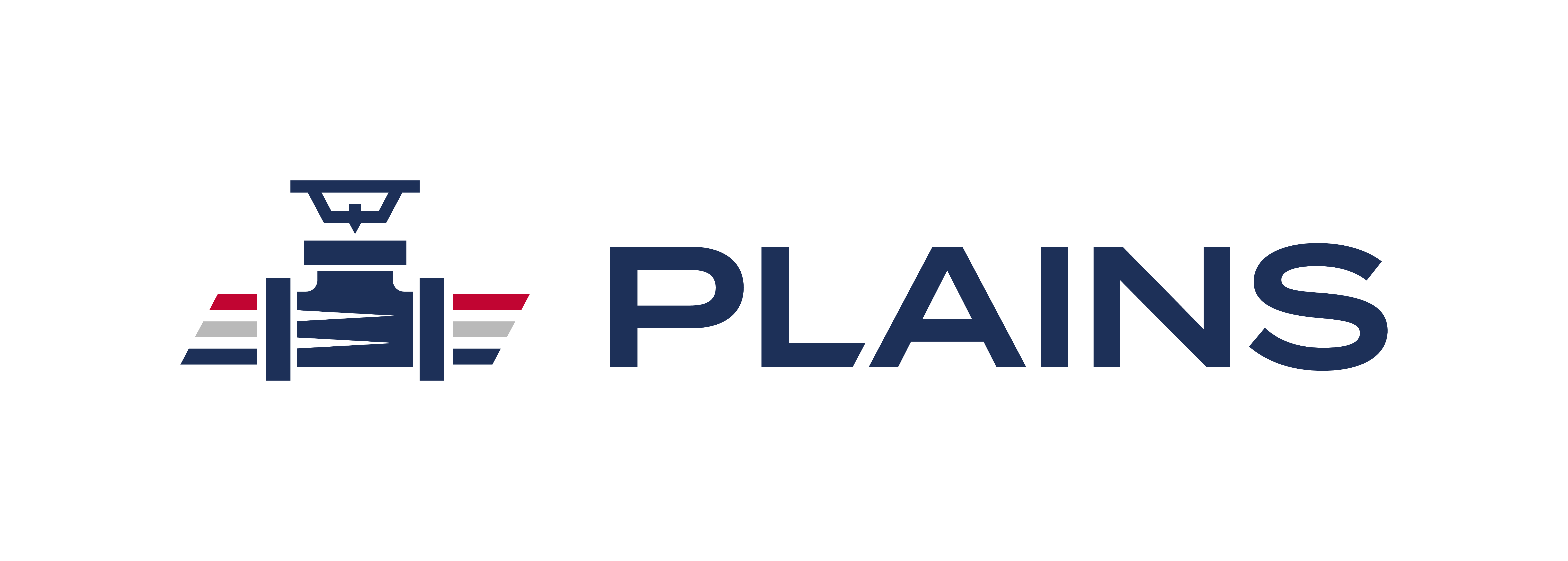 Plains Pipeline LP logo