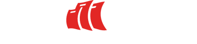 heinemannaustriagmbh (recruitee) logo