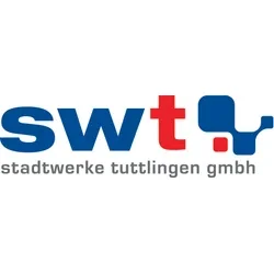 EB Stadtentwässerung Eigenbetrieb Stadtentwässerung logo