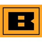 Berger Bau SE logo