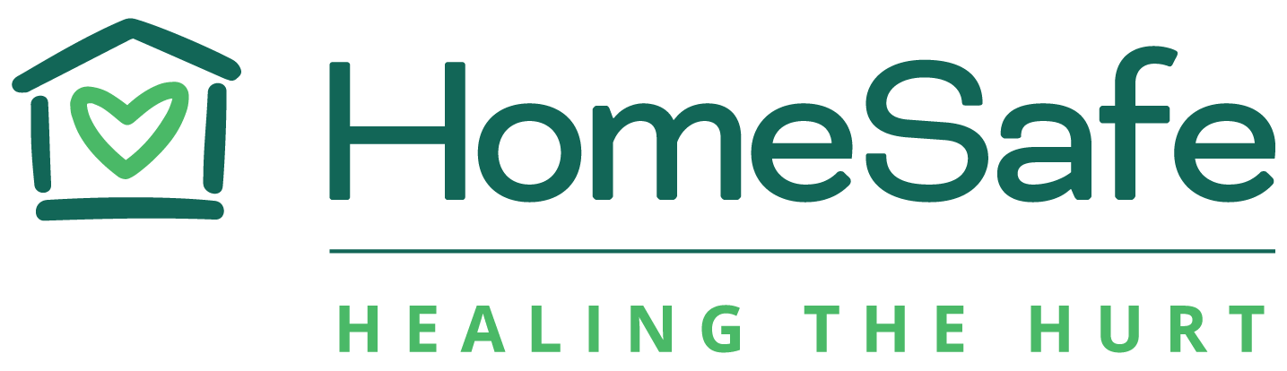THE CHILDRENS PLACE AT HOME SAFE INC logo