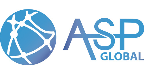ASP Global, LLC logo