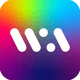 watechnologycom logo