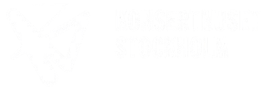 Konserthuset Stockholm logo