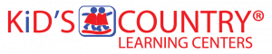 Kid's Country logo
