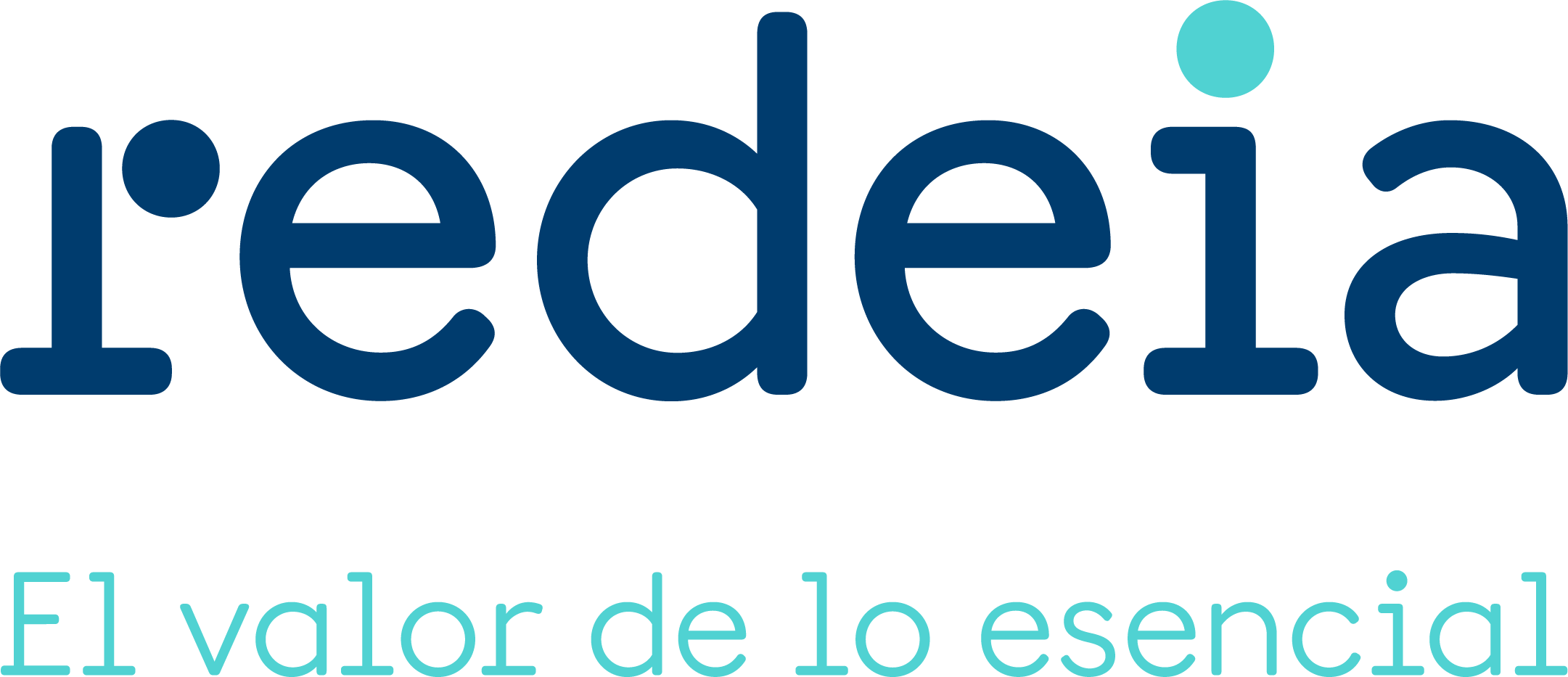 Grupo Red Eléctrica logo