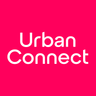 urban-connect logo