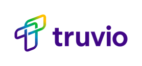 Truvio logo