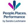 sandralochmann logo