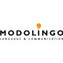 modolingo logo