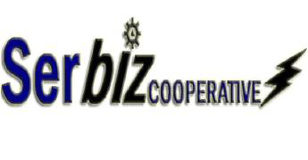Serbiz Multi Purtpose Cooperative