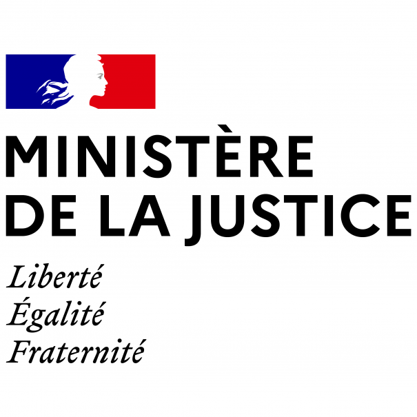 GROUPE HOSPITALIER SAINTES – ST JEAN D'ANGÉLY logo