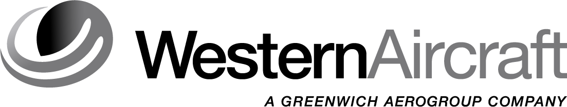 westair logo