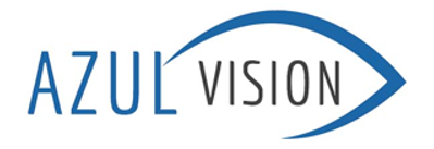 Azul Vision logo