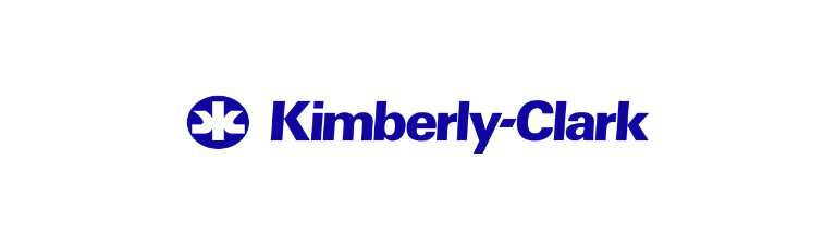 Kimberlyclark