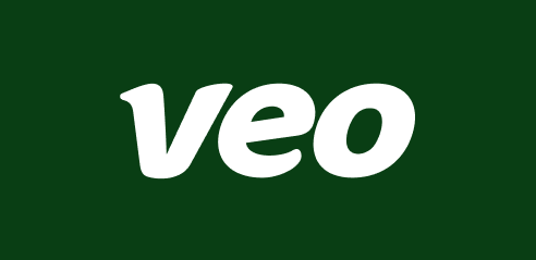 Veo logo