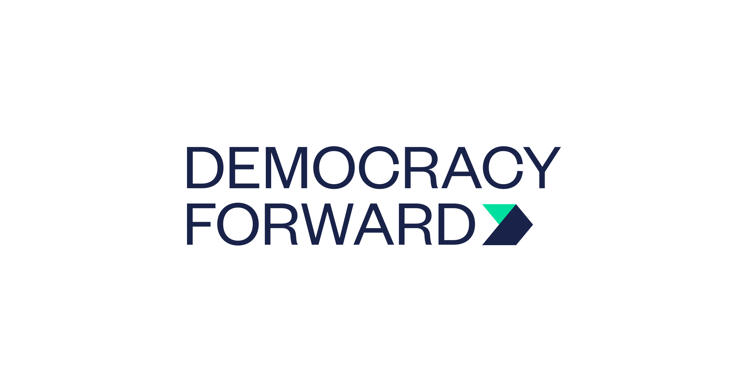 Democracyforward