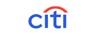 08763 Citi Canada Technology Services ULC logo