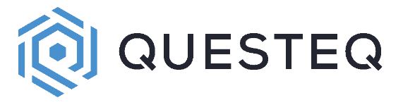 QUESTEQ INC logo