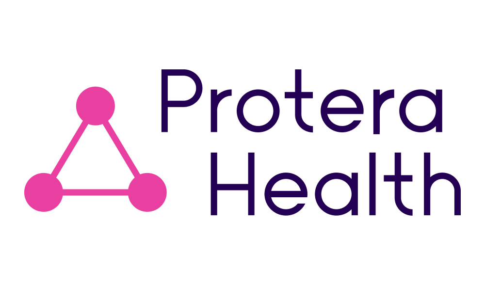 Protera Health logo