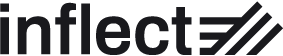 inflect logo