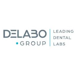 delabo logo