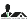 investmentbuilder logo