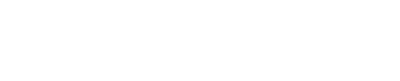 makersitegmbh (recruitee) logo