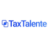 taxtalente logo