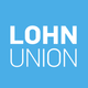 LOHNunion GmbH logo