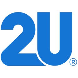 CO/ NJ Internal Job Board logo