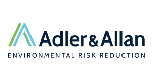 AdlerAllan1 logo