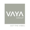 vayagroup logo