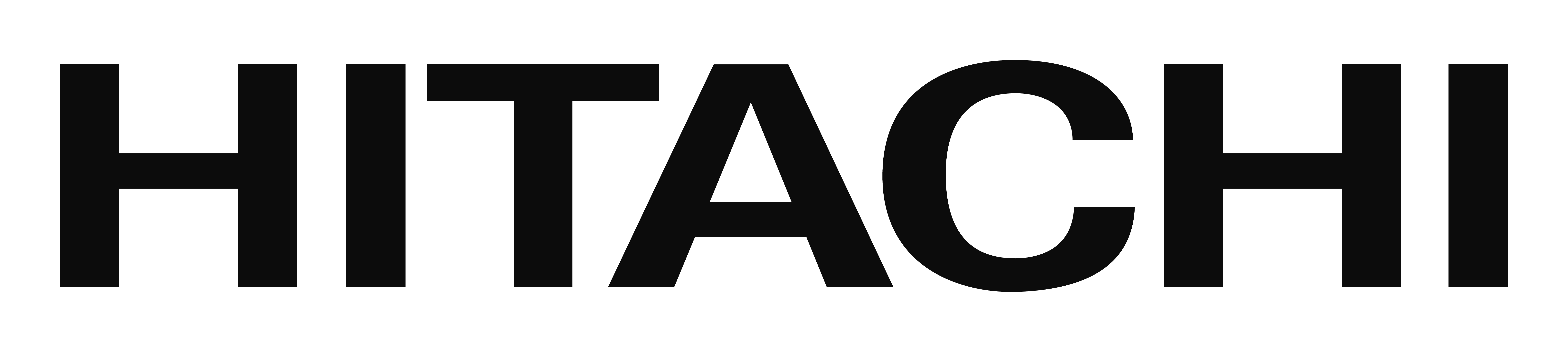 Gtsgbu