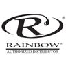 rainbowsuisse logo