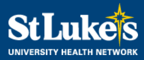sluhn logo