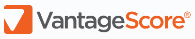 VantageScore logo