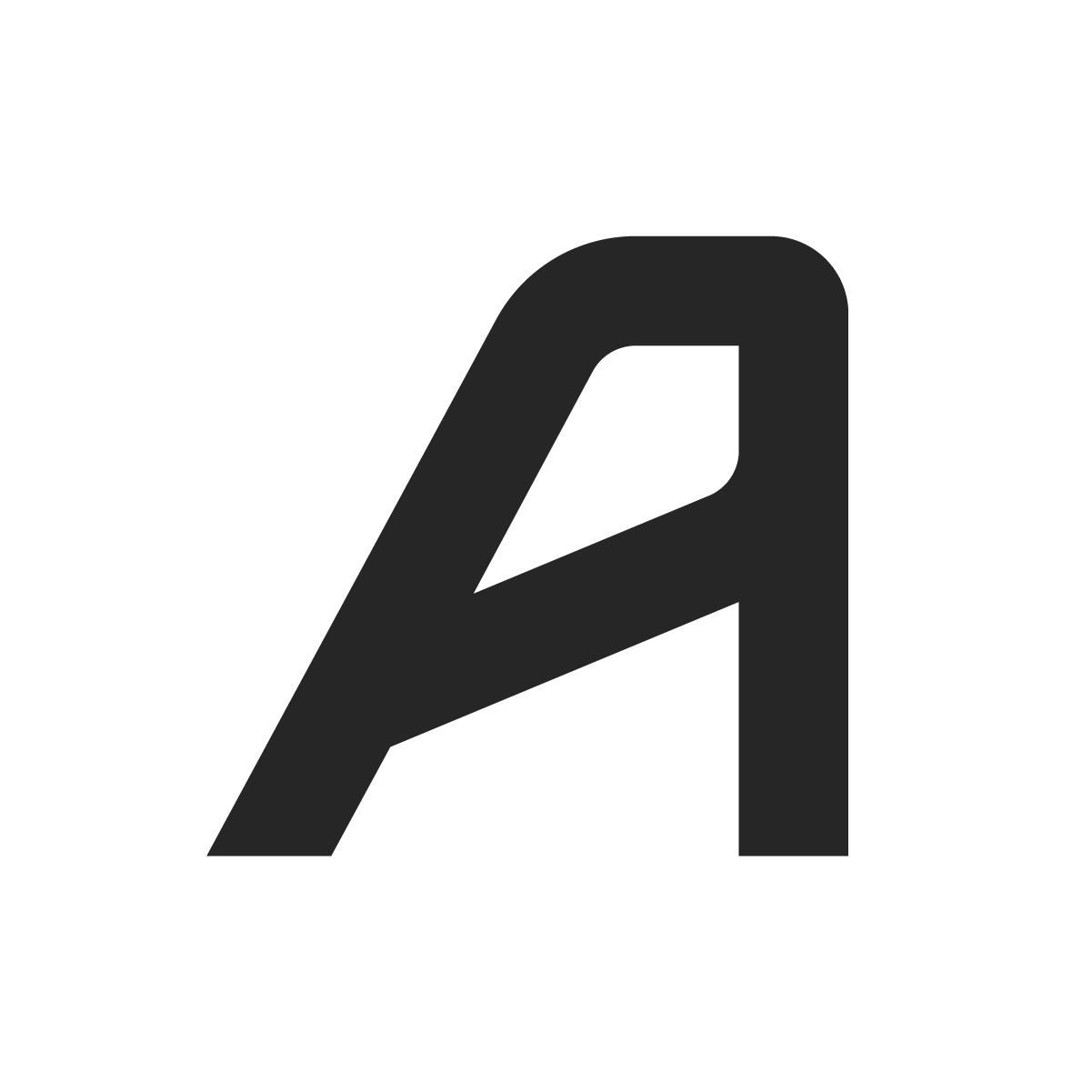 aibidia logo