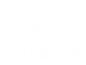 orklashare logo