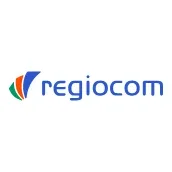 regiocom SE logo