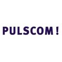 pulscom logo