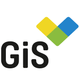 GIS AG logo