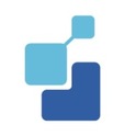LDD logo