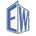 Stahlbau und Bauschlosserei Ernst Walther GmbH & Co. KG logo