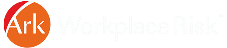 Ark Workplace Risk logo
