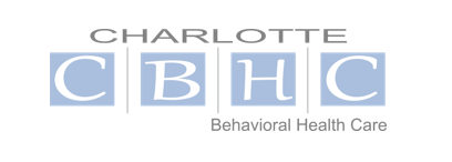 CHARLOTTE BEHAVIORAL HEALTH CARE INC logo