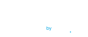 Ticimax logo