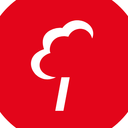 holz-richter logo